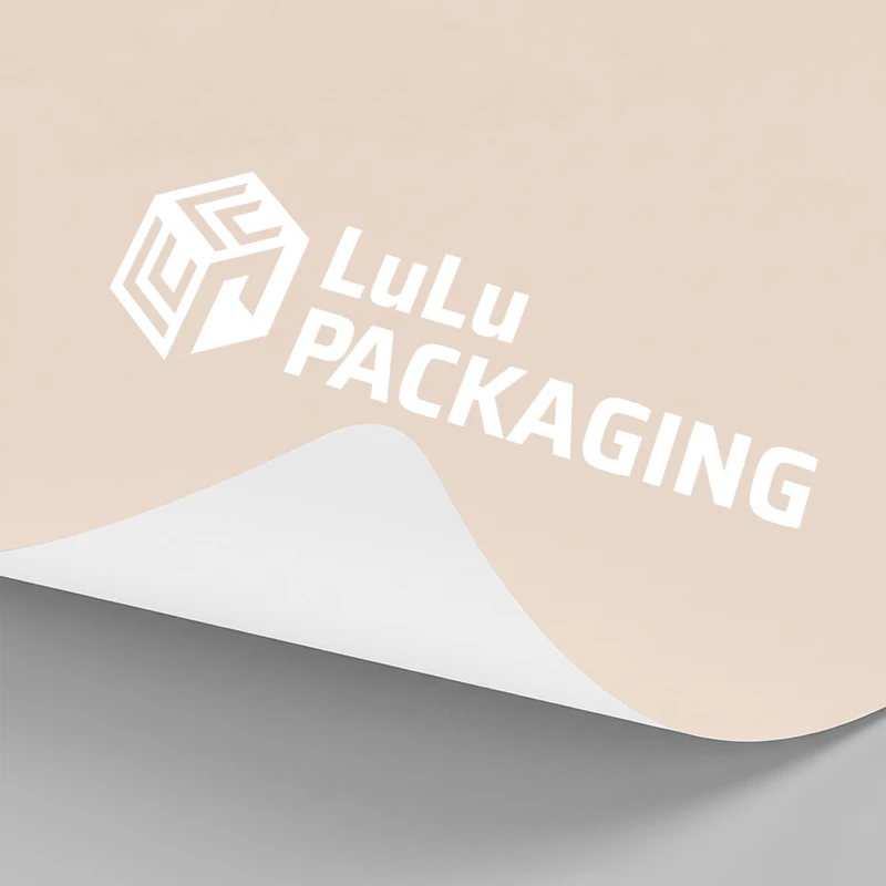 White Paper